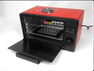 Lámpara UV de curado de 240W 395nm 365nm para esmalte cerámico, pegamento y caja de horno, luz negra LED - Product Image 2