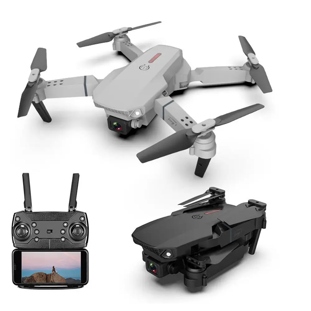 Profesional Dron Camera Dron 4K Profesional Dron Con Camara Toy Fpv Drone phantom 4 pro