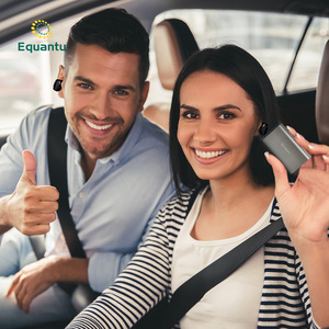 พาวเวอร์แบงค์ไร้สาย หูฟังบลูทูธ เครื่องเล่นกุรอานแบบพกพา หูฟังมุสลิม ของขวัญ หูฟัง TWS ขนาดเล็ก - Product Image 6