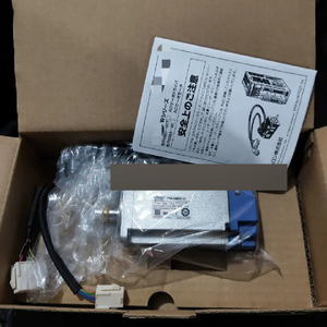 R7M-Z40030-S1 पीएलसी 1 xr-औद्योगिक नियंत्रण पीएलसी प्रोग्रामिंग Rs485 संचार - Product Image 1