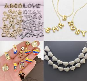 สร้อยคอรูปผีเสื้อสุดเจ๋งสำหรับ LS-L5318สร้อยคอรูประฆังเคลือบสีทองสำหรับเทศกาลคริสต์มาส - Product Image 5