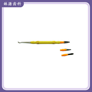 Dental veneers, interdental <b>gap</b> corrector, resin veneer interdental <b>gap</b> separator, teeth whitening, interdental <b>gap</b> carving - Product Image 5