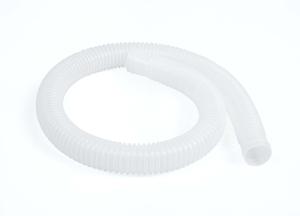 <span class=keywords><strong>Para</strong></span> la <span class=keywords><strong>Piscina</strong></span> Portátil <span class=keywords><strong>Bestway</strong></span> 58259 con Filtro ABS y Juego de Accesorios <span class=keywords><strong>para</strong></span> <span class=keywords><strong>Calentador</strong></span> - Product Image 3