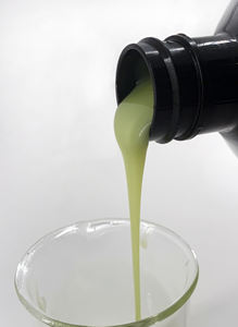 Huile de croissance des cheveux de marque privée bio formule japonaise traitement du cuir chevelu spray anti-chute pour la croissance des cheveux - Product Image 5