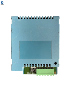 Module de communication capteur-contrôleur PLC, neuf et original 6055/PROF/00 - Product Image 1