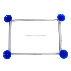 Soporte de elevación de ventosa al vacío TV pantalla LCD elevador de succión de vacío de vidrio <span class=keywords><strong>para</strong></span> TV portátil <span class=keywords><strong>Panel</strong></span> LCD mover recoger y <span class=keywords><strong>colocar</strong></span> - Product Image 5