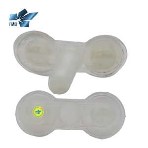 FMMA0020 V5 Sealing <b>Plug</b> Vehicle Sealing Accessory <b>Universal</b> V5 Seal Auto Repair Part Car Sealing Component - Product Image 2