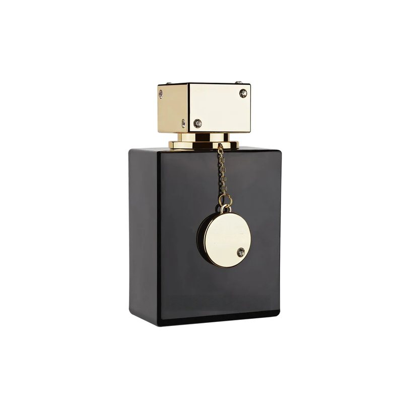 X FANTASY Luxury Perfume Wholesale Mini
