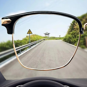 <span class=keywords><strong>Lunettes</strong></span> intelligentes à zoom progressif, à changement <span class=keywords><strong>de</strong></span> couleur, multifocales, <span class=keywords><strong>pour</strong></span> la marche et la conduite, anti-lumière bleue, <span class=keywords><strong>pour</strong></span> seniors, permettant <span class=keywords><strong>de</strong></span> <span class=keywords><strong>voir</strong></span> <span class=keywords><strong>de</strong></span> <span class=keywords><strong>près</strong></span> et <span class=keywords><strong>de</strong></span> loin - Product Image 2