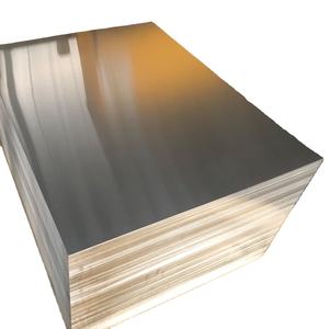 High Quality 1-8 Series Professional <b>Aluminum</b> <b>Coil</b> 2024-O Coiled Sheet with Bending Welding Cutting Services Factory Low Price - Product Image 6