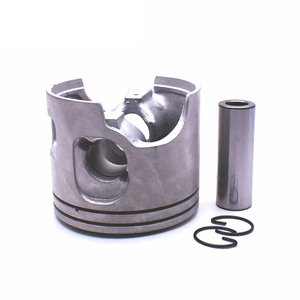 Kit de Pistón para Motor Fuera de Borda Yamaha 64D-11631-02-90, 64D116310290, 150-225 hp - Product Image 1