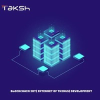 Soluciones Integrales de Desarrollo de Sistemas Dinámicos en Línea para Empresas Modernas - Versión Empresarial Linux Disponible en Stock