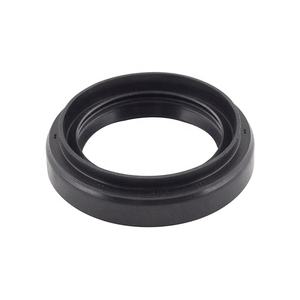 ซีลน้ำมันเพลาขับ91203-PWT-003ชิ้นส่วนเครื่องยนต์ของรถยนต์ - Product Image 2