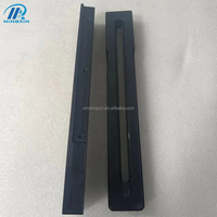 Pièces usinées CNC sur mesure en aluminium et acier inoxydable de haute précision, services de fraisage, tolérance de 0,01 mm, sablage