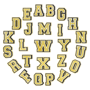 Abalorios personalizados para zuecos <span class=keywords><strong>de</strong></span> Halloween 2025: Decoraciones <span class=keywords><strong>de</strong></span> metal brillante, joyería <span class=keywords><strong>de</strong></span> encaje, dijes <span class=keywords><strong>de</strong></span> princesa y campana para <span class=keywords><strong>Navidad</strong></span> - Product Image 6