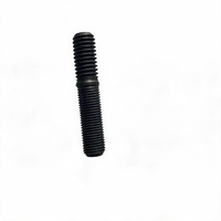Vente Flash : Pièces de moteur diesel NT855 – Goujon de collecteur d'échappement 3042353