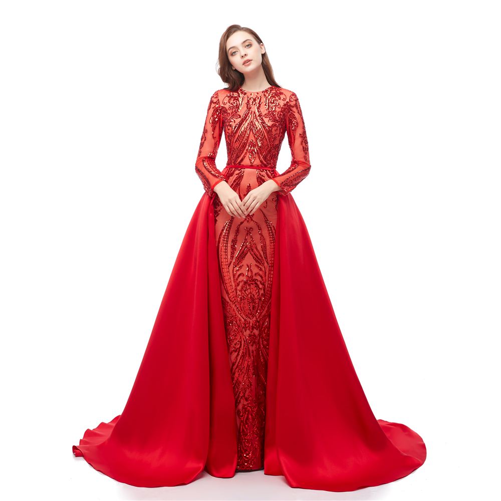 Shop Our Custom Made Prom Dresses 2019 - Elegant & Stylish Shop Our Custom Made Prom Dresses 2019 - Elegant & Stylish