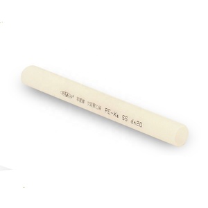 Chauffage au sol par le sol pex-un tuyau - Product Image 5