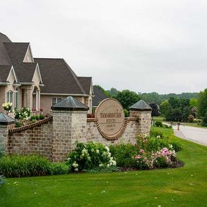 กระเบื้องมุงหลังคาแอสฟัลต์แบบสองชั้น ผลิตตามสั่ง ขายดี ลดราคาพิเศษ กันน้ำ - Product Image 4