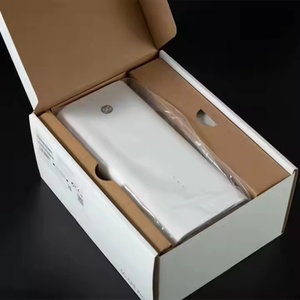 Huawei 5G CPE Pro 3 H138-380 5G NSA / SA Sim Home <b>Modem</b> Router WiFi 6 AX1800 Built-in ANTENNA for HUAWEI H138-380 - Product Image 4