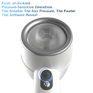 Copa <span class=keywords><strong>de</strong></span> masturbación masculina automática Secador <span class=keywords><strong>de</strong></span> pelo <span class=keywords><strong>Coño</strong></span> <span class=keywords><strong>de</strong></span> bolsillo en forma <span class=keywords><strong>de</strong></span> trabajo Masturbador Juguetes sexuales - Product Image 5