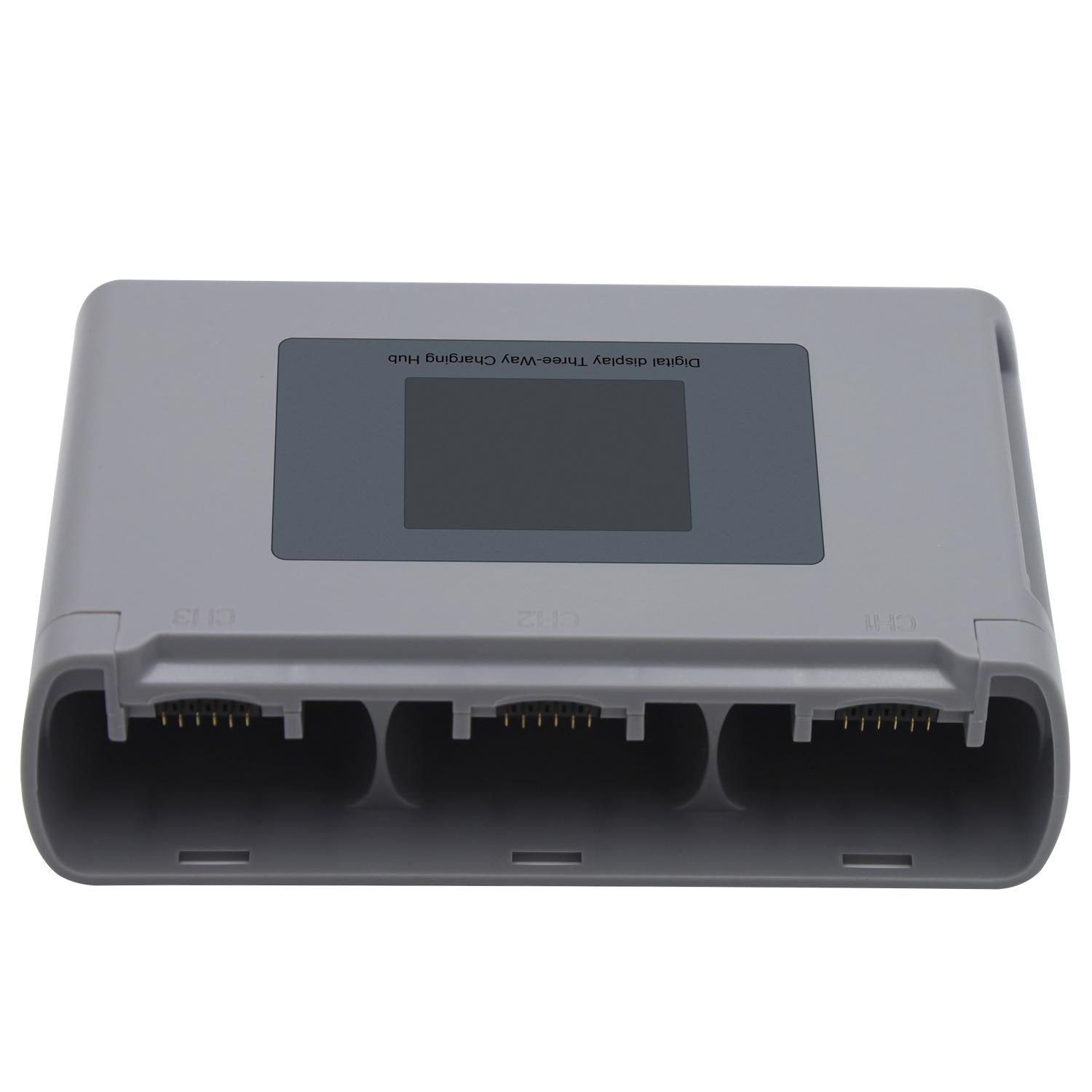 สำหรับ Mavic Mini 2