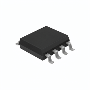Buy Electronics Components Online Authorized Distributor 8 VSSOP, 8 MSOP Exposed Pad Power Management (PMIC) S-191NM90RH-S8T1U7 - Product Image 1