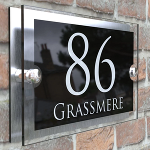 Sistema <span class=keywords><strong>de</strong></span> Timbre para Habitaciones <span class=keywords><strong>de</strong></span> Hotel Moderno Personalizado BOYANG, Placa Electrónica para Puerta con Indicador <span class=keywords><strong>de</strong></span> No Molestar, Números <span class=keywords><strong>de</strong></span> Apartamento, Letrero <span class=keywords><strong>de</strong></span> Puerta LED Resistente al Agua - Product Image 5