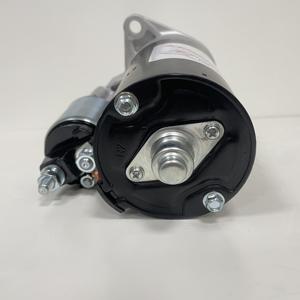 C2.2มอเตอร์สตาร์ท1633361 163-3361สำหรับ C2.2แมวมอเตอร์สตาร์ทเตอร์หนอนผีเสื้อ - Product Image 2