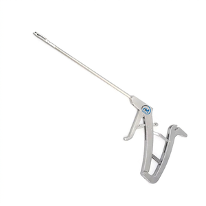 เครื่องมือสำหรับการผ่าตัดกระดูกข้อเข่าได้รับการรับรองจาก CE - Product Image 4