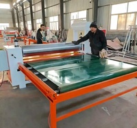 Pasokan Langsung Pabrik Film Pelindung PE SH-2150 dengan Daya Lengket Sedang untuk Pintu Profil Aluminium, Jendela, dan Lembaran Logam