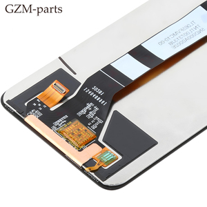 Téléphone portable pour <span class=keywords><strong>Redmi</strong></span> 9T <span class=keywords><strong>9</strong></span> power LCD écran numériseur assemblage complet pour Xiaomi <span class=keywords><strong>Redmi</strong></span> Note <span class=keywords><strong>9</strong></span> 4G écran tactile remplacement - Product Image 5