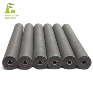 JINDI Reach Standard Fiberglass Insect <strong>Net</strong> - Product Image 1