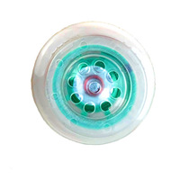 Module sonore de son personnalisé, pour musique, bouton sonore, haut-parleur pour poupée sonore sonique, jouets en peluche