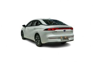รถยนต์มือสอง GAC AION S Xuan 580 460KM ราคาถูกจากจีน พร้อมส่วนลดมากมาย - Product Image 2