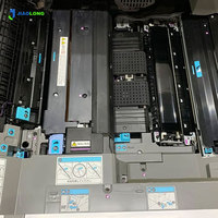 Utilisé pour les imprimantes/scanners/copieurs couleur A3/A4 équivalents Ricoh C5200/C5210/C5200s/C5210s