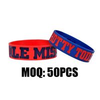 Silicone Chehera Lightstick Strap Somali Bijoux Amitié Chaîne Bracelets Chance Bijoux Boucles D'oreilles Dames Militaire Montres