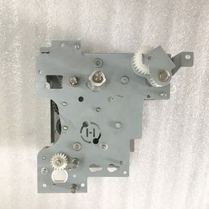 Unidad de Engranaje de Fusión Usada en Buen Estado para Fotocopiadora <span class=keywords><strong>Konica</strong></span> <span class=keywords><strong>Minolta</strong></span> <span class=keywords><strong>Bizhub</strong></span> C454 C454e C554 C554e - Product Image 4