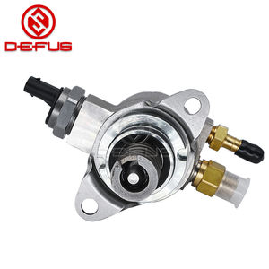 03C127026C pompe à carburant haute pression pour voiture allemande BMW Mini Cooper R56 Mercedes Benz W166 Audi A3 Porsche VW Polo Opel <span class=keywords><strong>Astra</strong></span> - Product Image 3