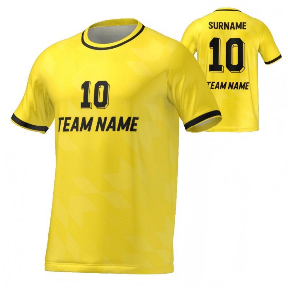 Giallo