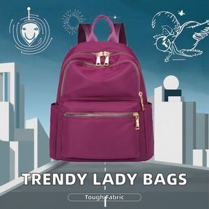 Hot Selling Wholesale <b>Ladies</b> Bags Satchel Designer Purses Unique Cloth Tassel Handmade Shoulder Weave Bag Handbag Pochette Femme - Product Image 2