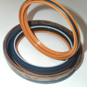 ערכת אטמים איכותית לגליל דלי עבור קובלקו SK100-<span class=keywords><strong>5</strong></span>/6/SK115, ערכת תיקונים רב תכליתית, ערכת אטמים במגוון גדלים - Product Image 3