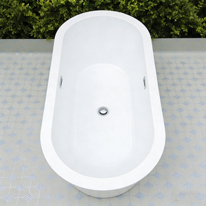 Sistema de enfriamiento de agua para piscinas de inmersión fría todo en uno <span class=keywords><strong>con</strong></span> bomba de filtro y terapia de ozono - Product Image 5