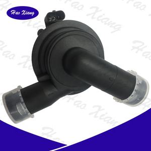 03L 965 561 UN 03L965561A Haute Qualité Électrique Inverter <span class=keywords><strong>Pompe</strong></span> À Eau Pour Audi A4 Amarok <span class=keywords><strong>liquide</strong></span> <span class=keywords><strong>de</strong></span> <span class=keywords><strong>Refroidissement</strong></span> Supplémentaire <span class=keywords><strong>Auxiliaire</strong></span> <span class=keywords><strong>Pompe</strong></span> À Eau - Product Image 3