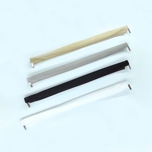 Persiana Enrollable para Techo Solar de Audi A1, Malla Protectora Blanca, Negra, Gris, Beige, Retráctil - Product Image 1