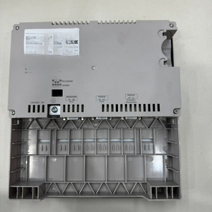 6AV6 542-0BB15-2AX0 HMI haut de gamme, écologique et durable pour le contrôle de processus complexe et l'intégration PLC, 100 % neuf - Product Image 2