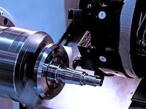 เครื่องเชื่อมซ่อมแม่พิมพ์ด้วยไฟเบอร์เลเซอร์ Herolaser - Product Image 4
