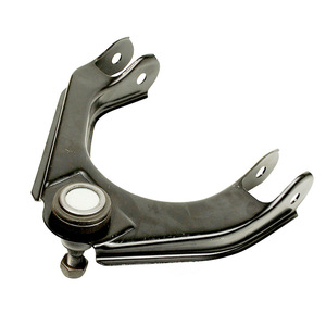 Support d'amortisseur supérieur Chrysler Sebring 4764409AB 4764408AB, pièce de rechange pour système MacPherson - Product Image 3