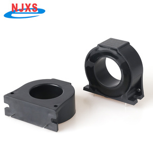 Transformador de Corriente NJXSE DL-CT13CL 5A 50A 100A 150A 200A de Alta Calidad AC CT 100A/0.1A 200A/0.1A 100A/50mA - Product Image 5