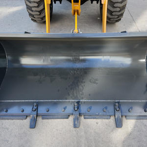 Бесплатная доставка! Высококачественный мини-экскаватор-погрузчик H-50 по конкурентной цене. - Product Image 2